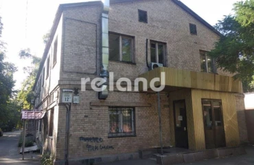 Фото Комерційна, продаж. Київ Соломенский
