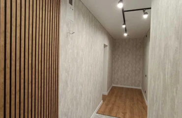 Foto Dos Ambientes piso, en venta. Poltava Подольский