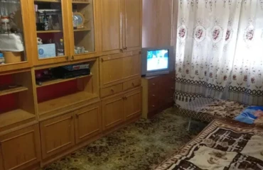 Photo Two-Room flat, to rent. Poltava Шевченковский (Октябрьский)