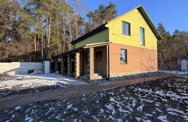 Фото Дом, продажа. Житомир Соколовка