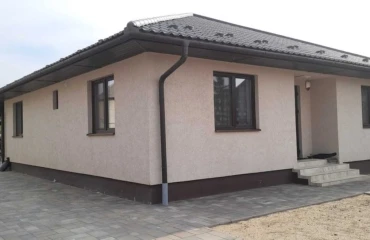 Foto Casa, en venta. Chop