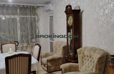 Photo Two-Room flat, for sale. Kyiv Днепровский