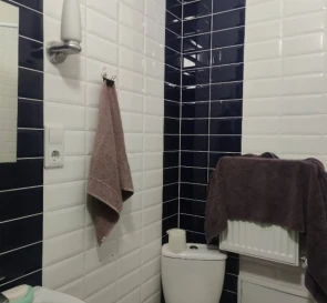 Photo 4. Two-Room flat, for sale. Poltava Шевченковский (Октябрьский)
