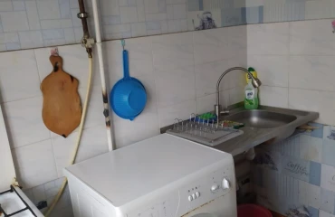 Photo Three-Room flat, to rent. Poltava Шевченковский (Октябрьский)