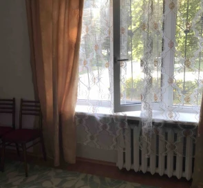 Zdjęcie 5. Dwupokojowe mieszkanie, do wynajęcia. Poltava Киевский