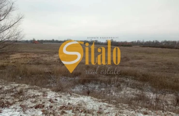 Фото Ділянка, продаж. Вишеньки