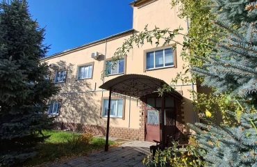 Photo Business, to rent. Poltava Киевский