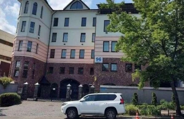 Foto Comercial, en venta. Kyiv