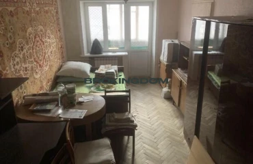 Photo Two-Room flat, for sale. Kyiv Шевченковский