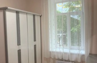 Foto Monoambiente piso, para alquilar. Odesa Хаджибейский (Малиновский)