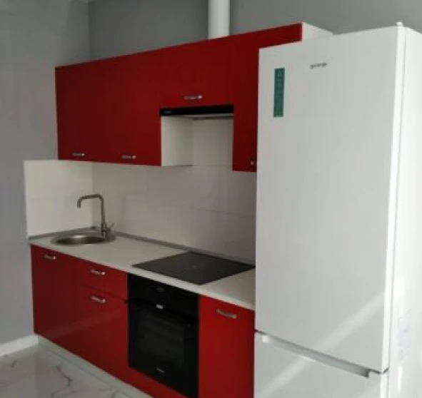 Photo 1. One-Room flat, to rent. Odesa Киевский