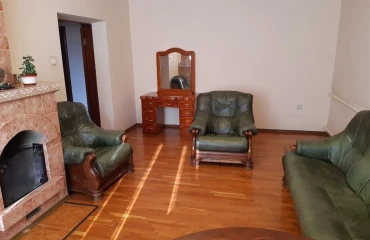 Photo House, to rent. Poltava Подольский