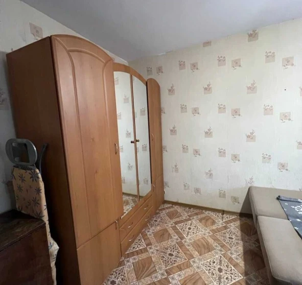 Zdjęcie 1. Kawalerka mieszkanie, do wynajęcia. Poltava Шевченковский (Октябрьский)