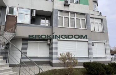 Photo Business, for sale. Kyiv Подольский