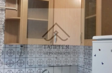 Zdjęcie Dwupokojowe mieszkanie, do wynajęcia. Poltava Шевченковский (Октябрьский)