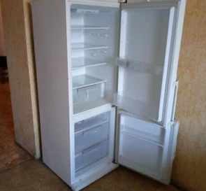 Photo 4. Two-Room flat, to rent. Poltava Шевченковский (Октябрьский)