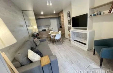 Photo Three-Room flat, for sale. Kyiv Шевченковский