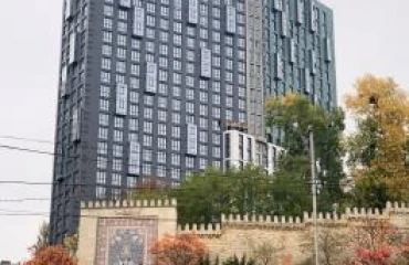 Photo Two-Room flat, for sale. Kyiv Шевченковский