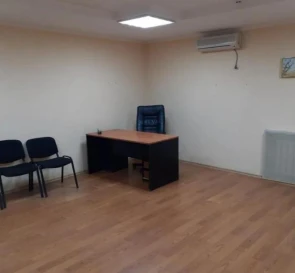 Photo 5. Office, to rent. Poltava Шевченковский (Октябрьский)