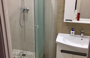 Photo One-Room flat, for sale. Odesa Киевский