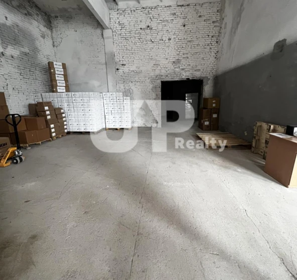 Fotografie 1. Comercială, de închiriat. Kyiv Печерский
