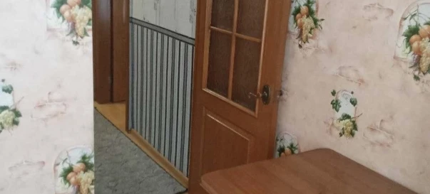 Foto 3. Dos Ambientes piso, en venta. Zhytomyr Центр