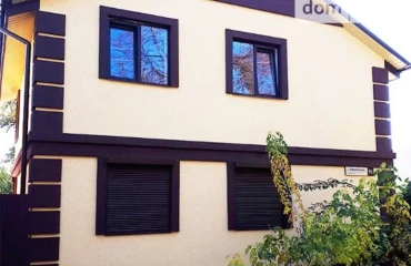 Foto Casa, en venta. Poltava Шевченковский (Октябрьский)