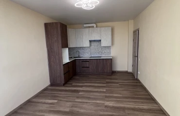 Photo One-Room flat, for sale. Zhytomyr Крошня