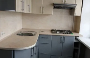 Fotografie Garsonieră apartament, de închiriat. Poltava Подольский