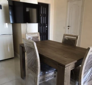 Fotografie 2. Două Camere apartament, de închiriat. Odesa Приморский