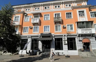 Photo Business, to rent. Poltava Подольский