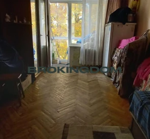 Foto 4. Dos Ambientes piso, en venta. Kyiv Подольский