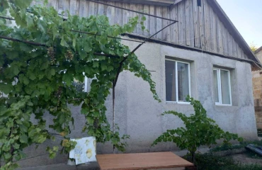 Photo House, for sale. Yeremiivka