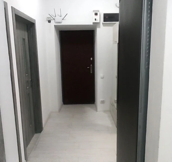 Photo 1. Two-Room flat, to rent. Poltava