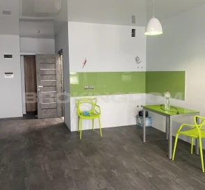 Фото 3. Однокімнатна квартира, продаж. Київ Дарницкий