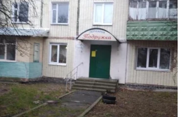 Photo Business, to rent. Poltava Шевченковский (Октябрьский)