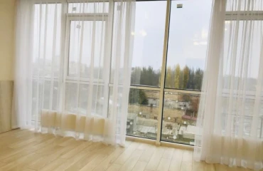 Photo One-Room flat, for sale. Odesa Приморский