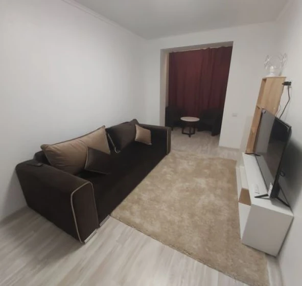 Foto 1. Monoambiente piso, para alquilar. Odesa Хаджибейский (Малиновский)