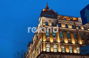 Фото Коммерческая, аренда. Киев Подольский