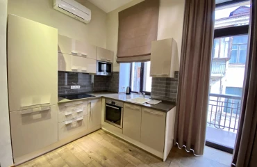 Photo Two-Room flat, to rent. Kyiv Шевченковский район, Ploshcha Ukrains'kykh Heroiv
