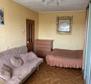 Foto 2. Monoambiente piso, para alquilar. Poltava Шевченковский (Октябрьский)
