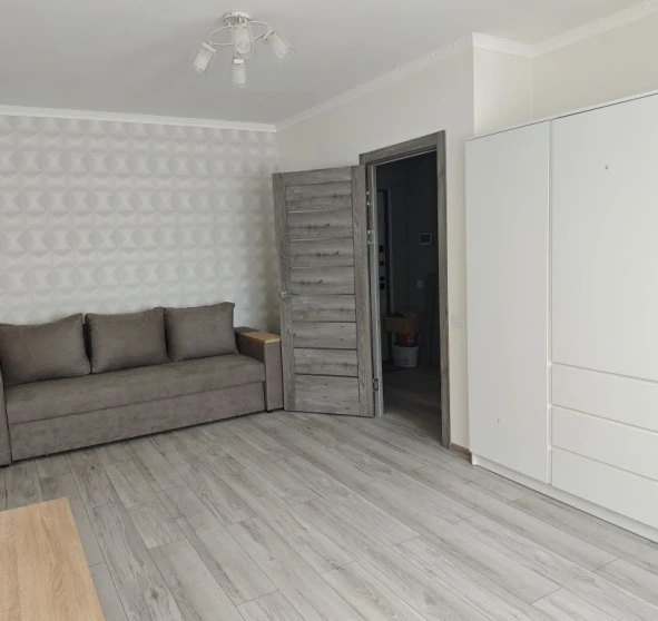 Foto 1. Monoambiente piso, para alquilar. Kyiv Дарницкий