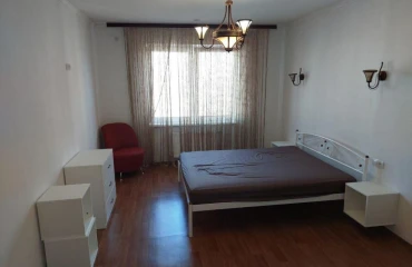 Foto Monoambiente piso, para alquilar. Kyiv Дарницкий