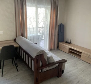 Fotografie 4. Garsonieră apartament, de închiriat. Poltava Киевский