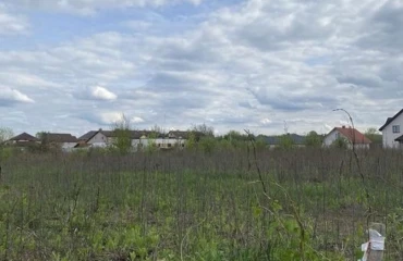 Фото Ділянка, продаж. Тарасівка