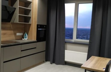 Foto Monoambiente piso, para alquilar. Odesa Киевский