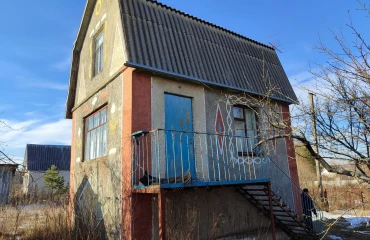 Photo House, for sale. Zhytomyr Передмістя