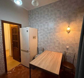 Photo 4. Two-Room flat, for sale. Kyiv Соломенский