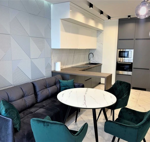 Photo 1. One-Room flat, to rent. Odesa Киевский