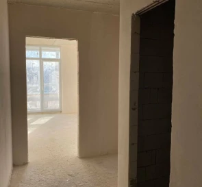 Photo 4. One-Room flat, for sale. Poltava Шевченковский (Октябрьский)